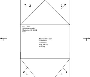 Imperial Auction Block - CCG & Gaming Supplies - more L5R Singles Cards ...